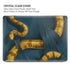 Boa Constrictor by Vincent Hie MacBook Air 15in (2023-2025) Case plus Skin